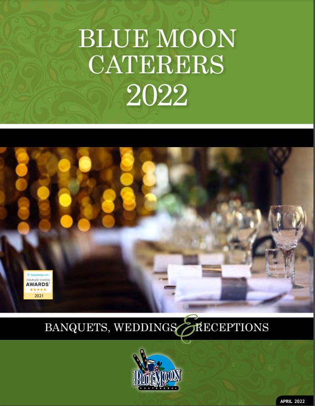 Banquets, Weddings and Receptions Banquets, Weddings and Receptions