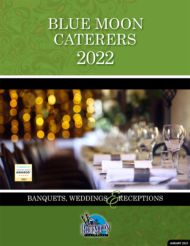 Banquets, Weddings and Receptions
