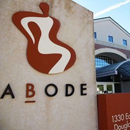Abode Grand Hall VI Photo Gallery