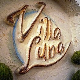 Villa Luna III